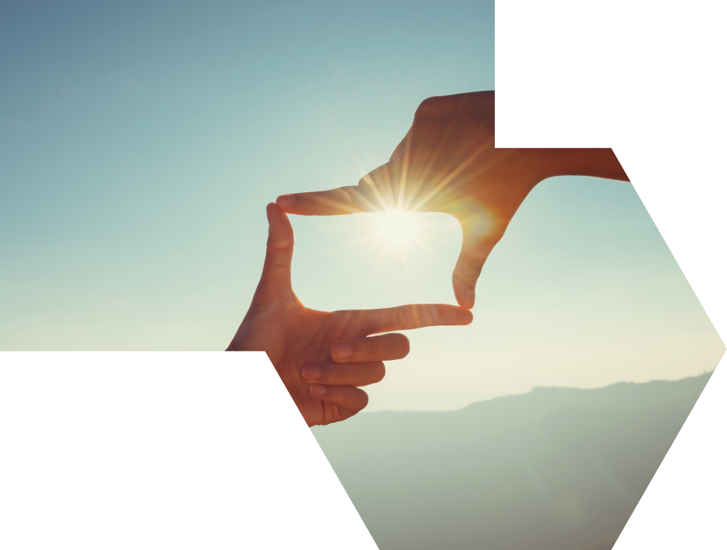 The AUO Way - 哈希游戏的本质与理念，以及驱动哈希游戏团结一心实践共同愿景的原动力