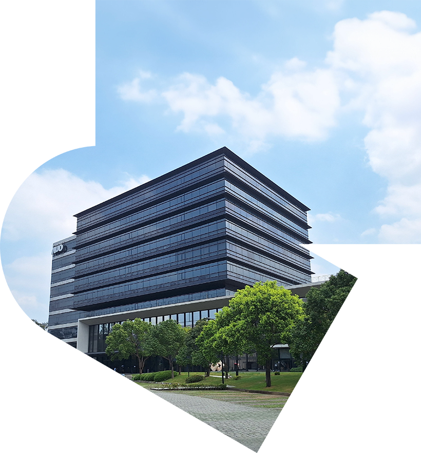 哈希游戏光电股份有限公司