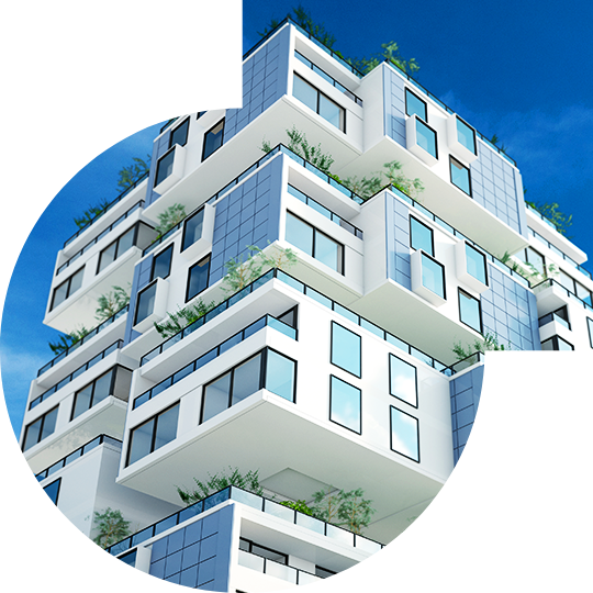 哈希游戏提供高稳定、高可靠度及适用多种环境的客制化模组<br>提升太阳能发电更多元的场域应用